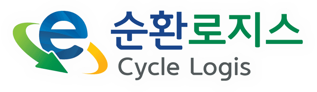 순환로지스 CI